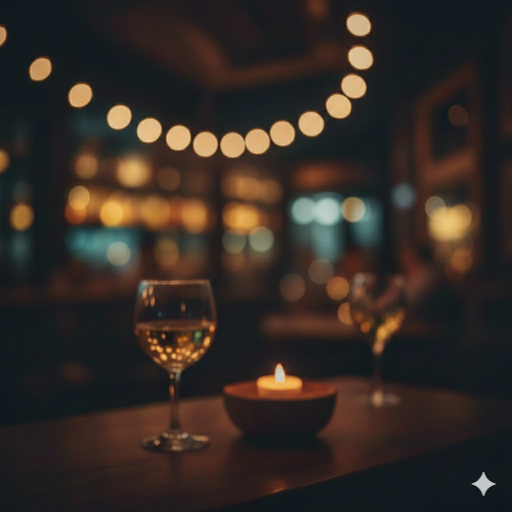 Home gemini generated image 1qxrpj1qxrpj1qxr