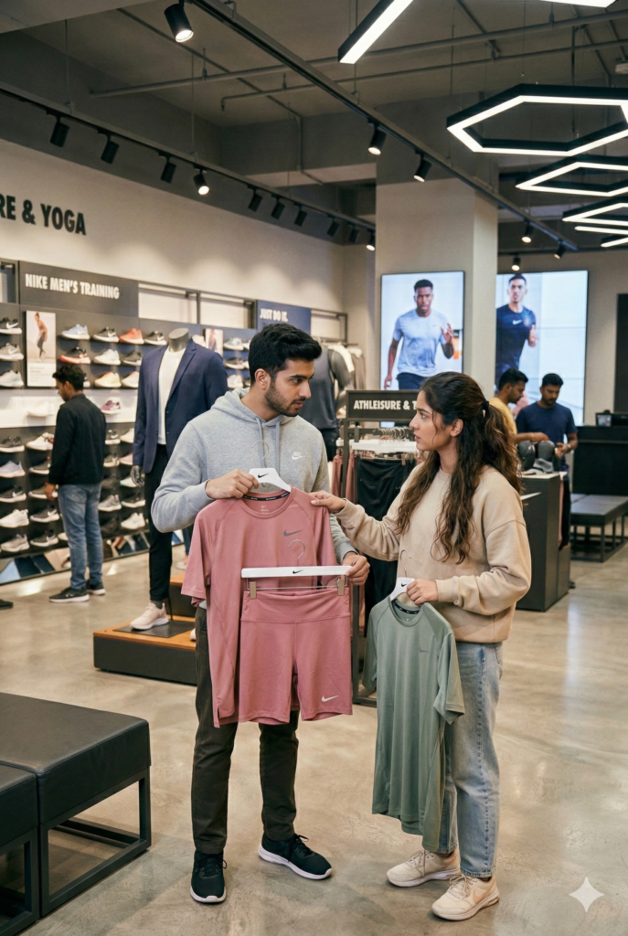 theatre-artist-template-repertoire-img-2 gemini generated image macp2rmacp2rmacp