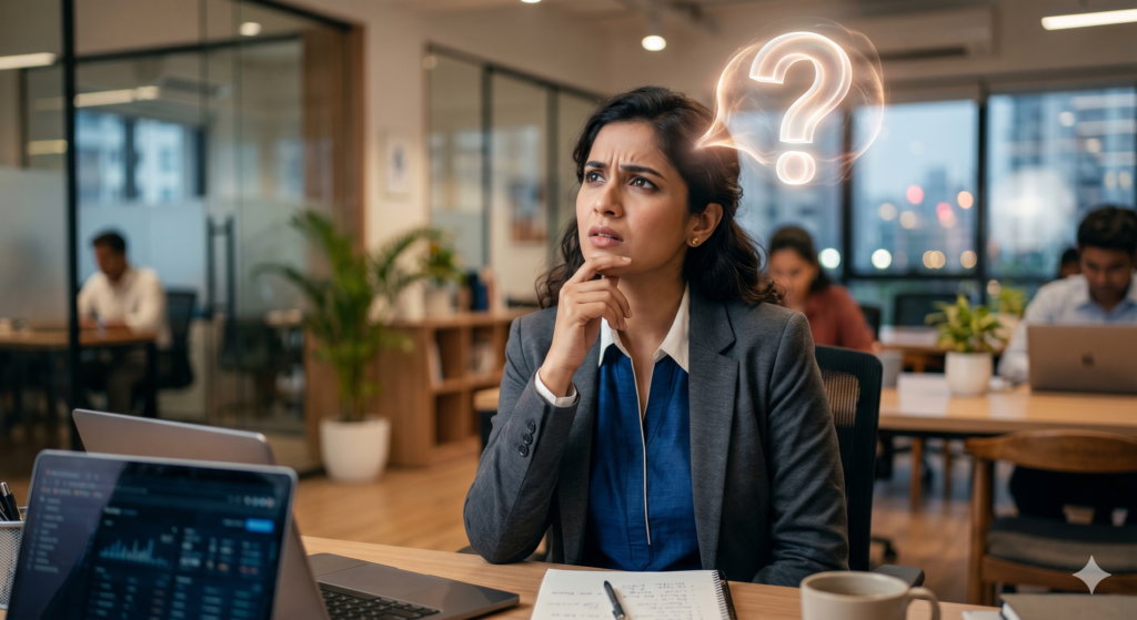 gemini generated image qo4shtqo4shtqo4s